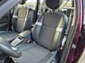Renault Scenic 1.2 TCe Bose Navi, Camera, Trekhaak, NAP, Dealer O Rouge - thumbnail 25