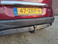 Renault Scenic 1.2 TCe Bose Navi, Camera, Trekhaak, NAP, Dealer O Rouge - thumbnail 30