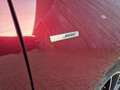 Renault Scenic 1.2 TCe Bose Navi, Camera, Trekhaak, NAP, Dealer O Rouge - thumbnail 32