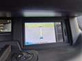 Renault Scenic 1.2 TCe Bose Navi, Camera, Trekhaak, NAP, Dealer O Rouge - thumbnail 20