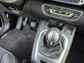 Renault Scenic 1.2 TCe Bose Navi, Camera, Trekhaak, NAP, Dealer O Rouge - thumbnail 14