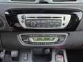 Renault Scenic 1.2 TCe Bose Navi, Camera, Trekhaak, NAP, Dealer O Rouge - thumbnail 13
