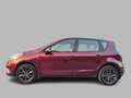 Renault Scenic 1.2 TCe Bose Navi, Camera, Trekhaak, NAP, Dealer O Rouge - thumbnail 7