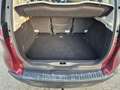 Renault Scenic 1.2 TCe Bose Navi, Camera, Trekhaak, NAP, Dealer O Rouge - thumbnail 34