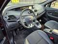 Renault Scenic 1.2 TCe Bose Navi, Camera, Trekhaak, NAP, Dealer O Rouge - thumbnail 3