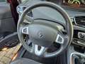 Renault Scenic 1.2 TCe Bose Navi, Camera, Trekhaak, NAP, Dealer O Rouge - thumbnail 10