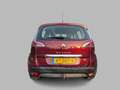 Renault Scenic 1.2 TCe Bose Navi, Camera, Trekhaak, NAP, Dealer O Rouge - thumbnail 6