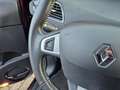 Renault Scenic 1.2 TCe Bose Navi, Camera, Trekhaak, NAP, Dealer O Rouge - thumbnail 17