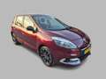 Renault Scenic 1.2 TCe Bose Navi, Camera, Trekhaak, NAP, Dealer O Rouge - thumbnail 2