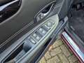 Renault Scenic 1.2 TCe Bose Navi, Camera, Trekhaak, NAP, Dealer O Rouge - thumbnail 23