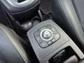 Renault Scenic 1.2 TCe Bose Navi, Camera, Trekhaak, NAP, Dealer O Rouge - thumbnail 15