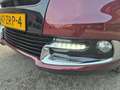 Renault Scenic 1.2 TCe Bose Navi, Camera, Trekhaak, NAP, Dealer O Rouge - thumbnail 31