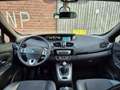 Renault Scenic 1.2 TCe Bose Navi, Camera, Trekhaak, NAP, Dealer O Rouge - thumbnail 9