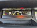 Renault Scenic 1.2 TCe Bose Navi, Camera, Trekhaak, NAP, Dealer O Rouge - thumbnail 8
