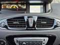 Renault Scenic 1.2 TCe Bose Navi, Camera, Trekhaak, NAP, Dealer O Rouge - thumbnail 11