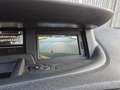Renault Scenic 1.2 TCe Bose Navi, Camera, Trekhaak, NAP, Dealer O Rouge - thumbnail 12