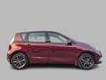 Renault Scenic 1.2 TCe Bose Navi, Camera, Trekhaak, NAP, Dealer O Rouge - thumbnail 4