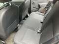 Dacia Sandero Supreme TCe 90 Schwarz - thumbnail 7