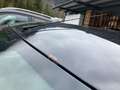 Dacia Sandero Supreme TCe 90 Schwarz - thumbnail 15