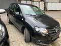 Dacia Sandero Supreme TCe 90 Schwarz - thumbnail 2