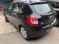 Dacia Sandero Supreme TCe 90 Schwarz - thumbnail 4