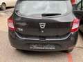 Dacia Sandero Supreme TCe 90 Schwarz - thumbnail 5