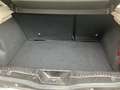 Dacia Sandero Supreme TCe 90 Schwarz - thumbnail 10