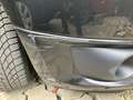 Dacia Sandero Supreme TCe 90 Schwarz - thumbnail 12
