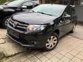Dacia Sandero Supreme TCe 90 Schwarz - thumbnail 1