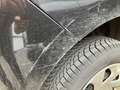 Dacia Sandero Supreme TCe 90 Schwarz - thumbnail 13