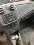 Dacia Sandero Supreme TCe 90 Schwarz - thumbnail 9