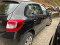 Dacia Sandero Supreme TCe 90 Schwarz - thumbnail 3