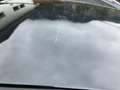 Dacia Sandero Supreme TCe 90 Schwarz - thumbnail 16