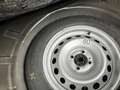 Dacia Sandero Supreme TCe 90 Schwarz - thumbnail 11