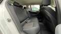 BMW 520 BMW 520D TOURING 2.0 48V LUXURY 190CV - FULL LED, Bianco - thumbnail 13