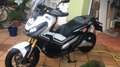 Honda X-ADV 750 c.c 2018 Blanco - thumbnail 3