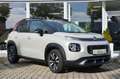 Citroen C3 Aircross PureTech 130 Stop & Start EAT6 OPF SHINE - thumbnail 1