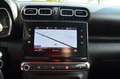 Citroen C3 Aircross PureTech 130 Stop & Start EAT6 OPF SHINE - thumbnail 12
