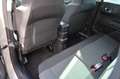 Citroen C3 Aircross PureTech 130 Stop & Start EAT6 OPF SHINE - thumbnail 10