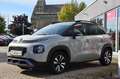 Citroen C3 Aircross PureTech 130 Stop & Start EAT6 OPF SHINE - thumbnail 2