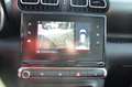 Citroen C3 Aircross PureTech 130 Stop & Start EAT6 OPF SHINE - thumbnail 13