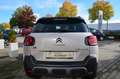 Citroen C3 Aircross PureTech 130 Stop & Start EAT6 OPF SHINE - thumbnail 5