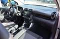 Citroen C3 Aircross PureTech 130 Stop & Start EAT6 OPF SHINE - thumbnail 7