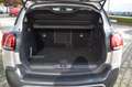 Citroen C3 Aircross PureTech 130 Stop & Start EAT6 OPF SHINE - thumbnail 6