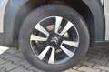 Citroen C3 Aircross PureTech 130 Stop & Start EAT6 OPF SHINE - thumbnail 15