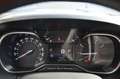 Citroen C3 Aircross PureTech 130 Stop & Start EAT6 OPF SHINE - thumbnail 14