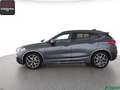 BMW X2 X2 xDrive25d M SPORT X KEYLESS,ACC,HUD,KAMERA,SH Grau - thumbnail 2