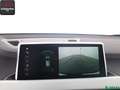 BMW X2 X2 xDrive25d M SPORT X KEYLESS,ACC,HUD,KAMERA,SH Grau - thumbnail 18