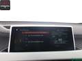 BMW X2 X2 xDrive25d M SPORT X KEYLESS,ACC,HUD,KAMERA,SH Grau - thumbnail 20