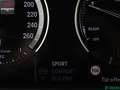 BMW X2 X2 xDrive25d M SPORT X KEYLESS,ACC,HUD,KAMERA,SH Grau - thumbnail 19